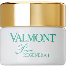 Valmont Prime Regenera I 50ml