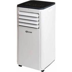 Termozeta Airzeta Clima C3 airconditioner