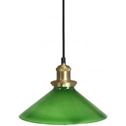PR Home August Vindueslampe ∅ 24.5cm