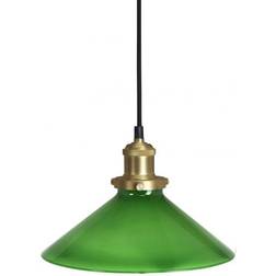 PR Home August Window lamp 24.5cm