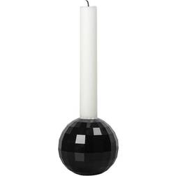 Byon Diva Ljusstake 8cm
