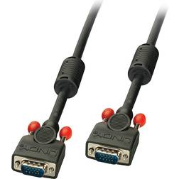 Lindy VGA-VGA 3m