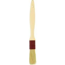 Matfer - Pastry Brush 6 cm