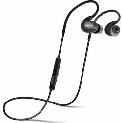 Isotunes Pro
