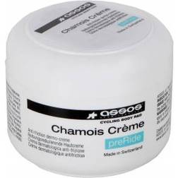 Assos Crema Soprasella Bici 200ml TU Beige