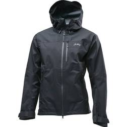 Lundhags Salpe Jacket - Black