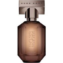 HUGO BOSS The Scent Absolute for Her EdP 30ml