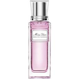 Dior Miss Dior Absolutely Blooming Roll-On EdP 20ml