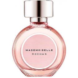 Rochas Mademoiselle Rochas EdT 1.7 fl oz