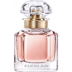 Guerlain Mon Guerlain EdT 1.7 fl oz