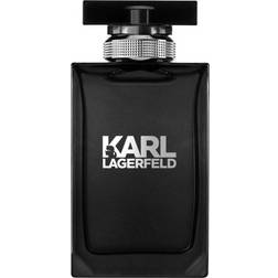 Karl Lagerfeld for Men EdT