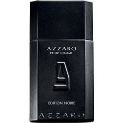 Azzaro Pour Homme Edition Noire EdT 100ml