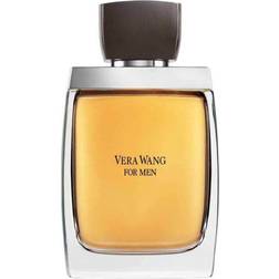 Vera Wang For Men EdT 3.4 fl oz