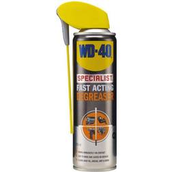 WD-40 Specialist Fast Acting 0.25L