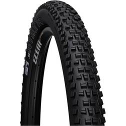WTB Comp Trail Boss 29x2.25 (54-622)