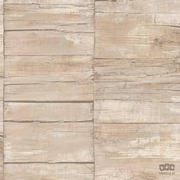 Galerie Tapetti Grunge G45341, beige