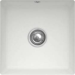 Villeroy & Boch Subway 50 SU (332501SM)