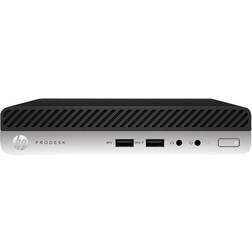 HP ProDesk 400 G5 (7EM46EA)