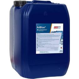 Eurolub AdBlue Dieselabgasflüssigkeit 20L