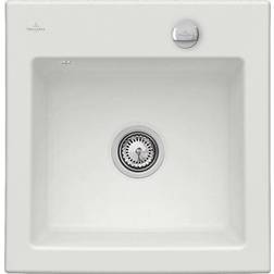 Villeroy & Boch Subway 50 S 331501SM