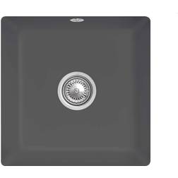 Villeroy & Boch Subway 50 SU (332501i4)