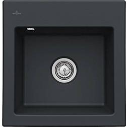 Villeroy & Boch Subway 50 S (331501S5)