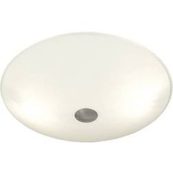 Aneta Iglo Takplafond ∅ 34cm