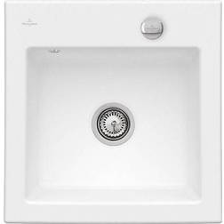 Villeroy & Boch Subway 50 S 331501RW