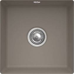 Villeroy & Boch Subway 50 SU (332501TR)