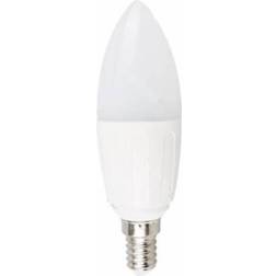 Aigostar 10IYJ LED Lamps 9W E14