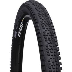 WTB Riddler TCS Light Fast Rolling 29x2.25 (54-622)