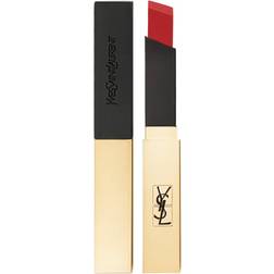 Yves Saint Laurent Rouge Pur Couture The Slim 13 ORIGINAL CORAL