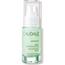 Caudalie Vinopure Skin Perfecting Serum 30ml