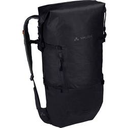 Vaude CityGo 23 - Black