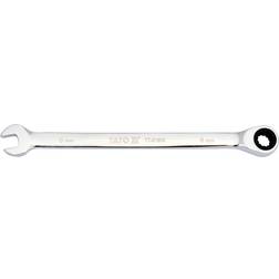 YATO YT-0191 Ratchet Wrench