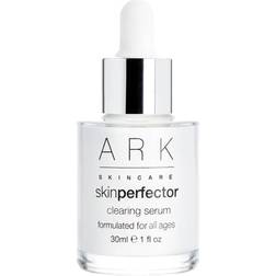 ARK Skinperfector Clearing Serum 30ml