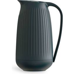 Kähler Hammershøi Thermo Jug 1L