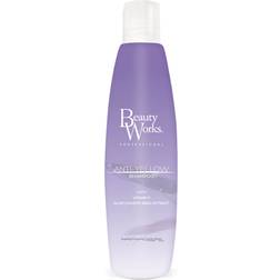 Beauty Works Anti-Yellow Shampoo 200ml