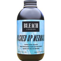 Bleach London Super Cool Colour Washed Up Mermaid 150ml