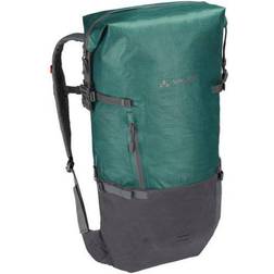 Vaude Rugzak CityGo 23 Nickel Green