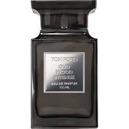 Tom Ford Oud Wood Intense EdP 100ml