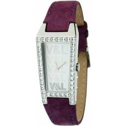 Victorio & Lucchino Femme V&L VL065603 (20 mm)