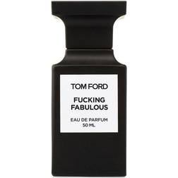 Tom Ford Fucking Fabulous EdP