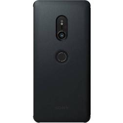 Style Cover Stand SCSH70 (Xperia XZ3)