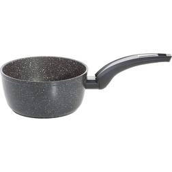 Moneta Hercules 16 cm