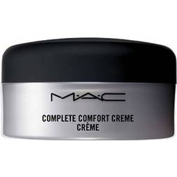 MAC Complete Comfort Creme 1.7fl oz