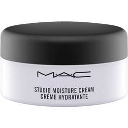 MAC Studio Moisture Cream 50ml