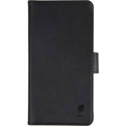 Gear by Carl Douglas Wallet Case (Huawei Mate 20 Pro)