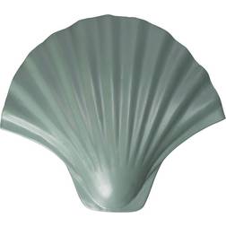 Byon Shell Kleiderhaken 15cm