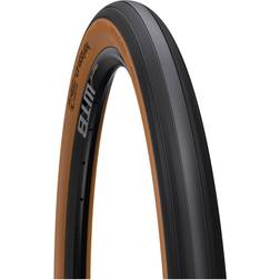 WTB Horizon TCS 27.5x1.75 (47-584)